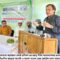 নকশী বাংলা সেলাই প্রশিক্ষণে আত্মনির্ভর নারীর পথচলা