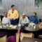 প্যারিসে ‘জুলাই অভ্যুত্থান ২০২৪: প্রত্যাশা ও প্রাপ্তি’ শীর্ষক আলোচনা সভা
