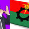 বিএনপিতে ফিরছেন এডভোকেট সামছুজ্জামান জামান