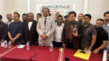 তুলুজে ভ্রাম্যমাণ কনস্যুলার সেবা পেলেন প্রবাসীরা