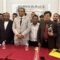 তুলুজে ভ্রাম্যমাণ কনস্যুলার সেবা পেলেন প্রবাসীরা