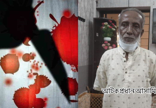 চা দিতে দেরি, সিলেটে খুন তরুণ কর্মচারী