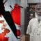 চা দিতে দেরি, সিলেটে খুন তরুণ কর্মচারী