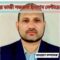 ফ্রান্সে কাজী নজরুল ইসলাম সেন্টারের পূর্ণাঙ্গ কমিটি গঠন