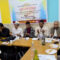 প্যারিসে জাতীয় কবির ৪৯ তম মৃত্যুবার্ষিকী পালন