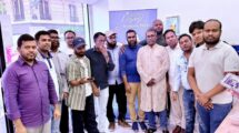 প্যারিসে মনডিয়াল ট্রাভেলসের দ্বিতীয় শাখা উদ্বোধন