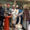 ফ্রান্সে দারুল কিরাতের পুরস্কার বিতরণী সম্পন্ন