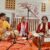 প্যারিসে প্রথমবারের মতো একক গজল সন্ধ্যা