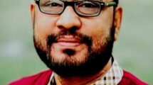 দৈনিক সচিত্র সিলেটের নির্বাহী সম্পাদক পদে সাংবাদিক হেলাল নির্ঝরের যোগদান