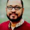 দৈনিক সচিত্র সিলেটের নির্বাহী সম্পাদক পদে সাংবাদিক হেলাল নির্ঝরের যোগদান