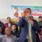 ফ্রান্স যুবদলের নতুন কমিটির মতবিনিময় সভা অনুষ্ঠিত