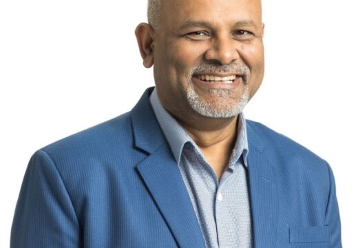 ড. মজিবুর ফিনল্যান্ডের গ্রিন পার্টির সংসদ নির্বাচন বিষয়ক কমিটির সদস্য নির্বাচিত