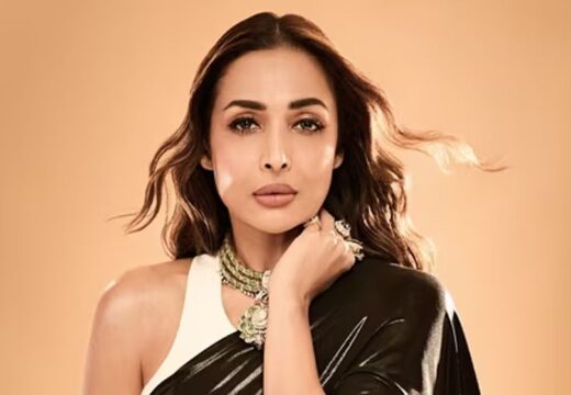 পছন্দের পুরুষ নিয়ে যা বললেন মালাইকা