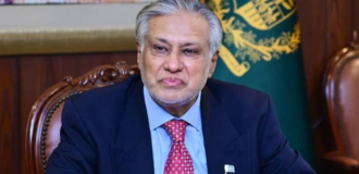 নির্বাচনের পর বাংলাদেশের সঙ্গে সম্পর্ক আরো জোরদার করবে পাকিস্তান