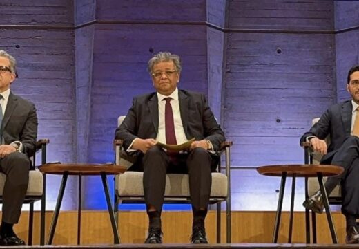 ইউনেস্কো সদর দপ্তরে ভাষার উৎসব: তরুণদের মাতৃভাষা চর্চায় বৈশ্বিক আহ্বান