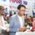 সিলেটে প্রকৌশল বিশ্ববিদ্যালয় প্রতিষ্ঠার দাবি শ্রমমন্ত্রীর