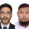 দক্ষিণ সুরমা প্রেসক্লাবের নির্বাচনে সভাপতি ইমরান, সম্পাদক নুরুল