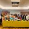জলবায়ু ঝুঁকি মোকাবিলায় শিক্ষা পরিকল্পনা জোরদার করছে বাংলাদেশ