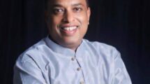 হাজী তাজরুল ইসলাম তাজুল পুনরায় সিলাম উচ্চ বিদ্যালয় সভাপতি মনোনীত