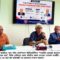 আরটিএম আল-কবির টেকনিক্যাল ইউনিভার্সিটিতে টেকসই জনস্বাস্থ্য পথে যাত্রা শীর্ষক সেমিনার