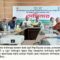 সিলেট জেলা সমাজসেবা কার্যালয়ে সেমিনার