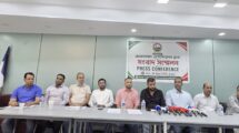 জালালাবাদ এসোসিয়েশন ফ্রান্সে সাংগঠনিক সংকট নিরসনে নতুন কর্মসূচি ঘোষণা