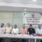 জালালাবাদ এসোসিয়েশন ফ্রান্সে সাংগঠনিক সংকট নিরসনে নতুন কর্মসূচি ঘোষণা