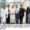 সিলেটে এডভান্সড রিহ্যাব এন্ড ওয়েলনেস সেন্টারের উদ্বোধন