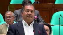 সাংবাদিকদের জন্য আসছে ন্যূনতম শিক্ষাগত যোগ্যতা ও নিবন্ধন ব্যবস্থা