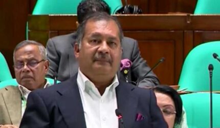 সাংবাদিকদের জন্য আসছে ন্যূনতম শিক্ষাগত যোগ্যতা ও নিবন্ধন ব্যবস্থা
