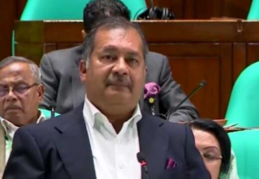 সাংবাদিকদের জন্য আসছে ন্যূনতম শিক্ষাগত যোগ্যতা ও নিবন্ধন ব্যবস্থা
