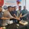 প্রশাসনিক সেবা সহজ করতে প্যারিসে ‘আদাফ’র নতুন অফিস উদ্বোধন